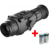 iRay Saim SCL 25W