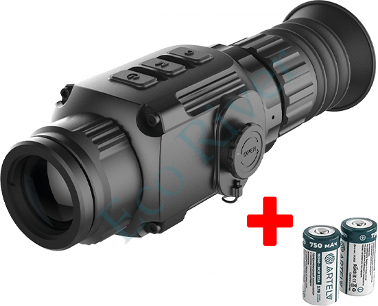 iRay Saim SCL 25W