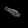 iRay Saim SCL 25W