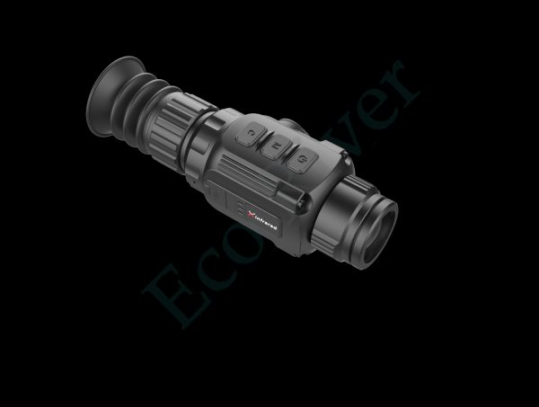 iRay Saim SCL 25W