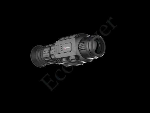 iRay Saim SCL 25W