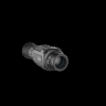 iRay Saim SCL 25W