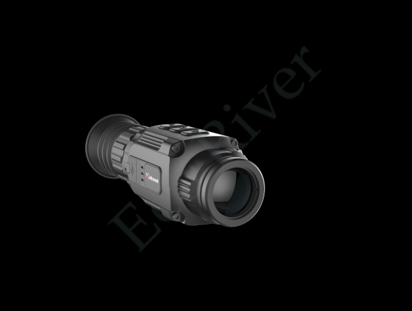 iRay Saim SCL 25W