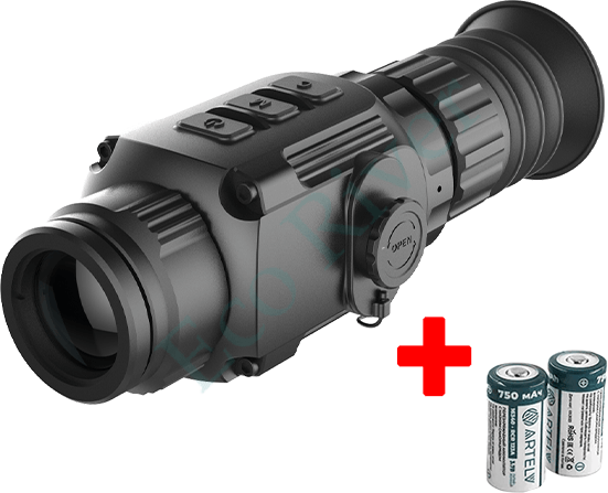 iRay Saim SCL 25W