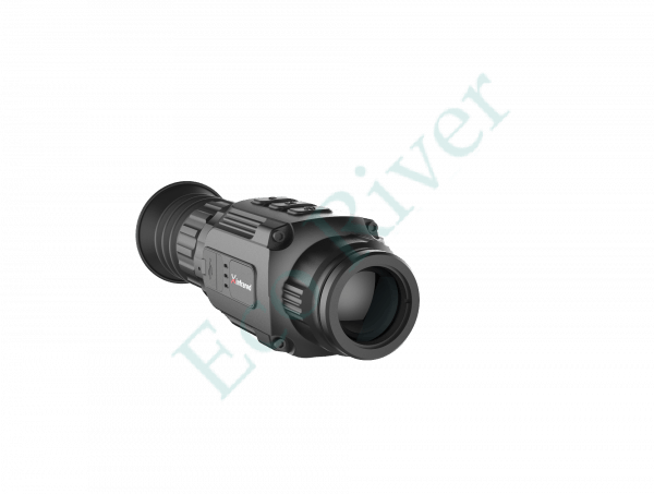 iRay Saim SCL 25W