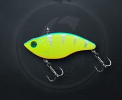 Воблер Sprut Ebi 75S 18.5г/LBP