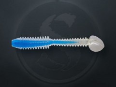 Приманка силик. Sprut Hanto 75 4г/TB 6шт