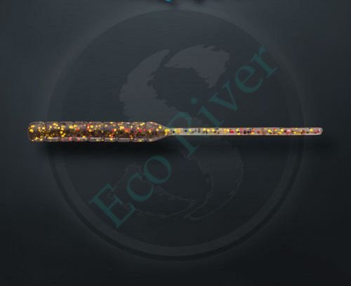 Приманка силик. Sprut Tairo 55 0.4г/CMS 10шт