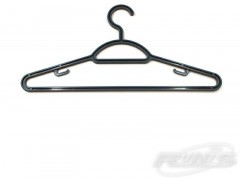 Плечики RUNIS/140/