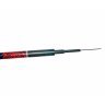 Удочка Caiman Optimum Pole 5м 5-25г 181514
