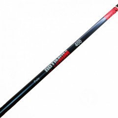 Удочка Caiman Optimum Pole 5м 5-25г 181514