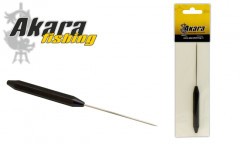 Игла нахлыстовая Akara 12см 7254