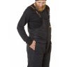 Костюм зимний Norfin Element+ р.XXXL