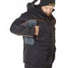 Костюм зимний Norfin Element+ р.XXXL