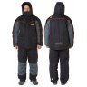 Костюм зимний Norfin Element+ р.XXXL