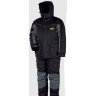 Костюм зимний Norfin Element+ р.XXXL