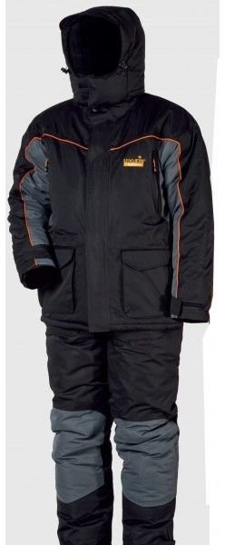 Костюм зимний Norfin Element+ р.XXXL