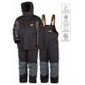 Костюм зимний Norfin Element+ р.XXXL
