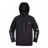 Костюм рыболовный Graff демисезонный размер 3XL/176-182 (Bratex 25000, графит)
