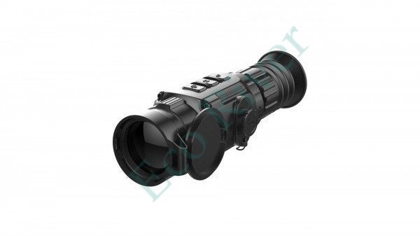 iRay Saim SCL 35
