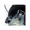 Катушка Flagman Squadron Pro Pellet Feeder 5000 SPPF5000