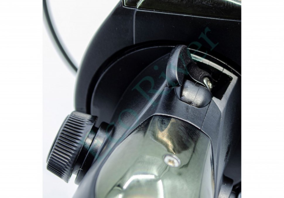 Катушка Flagman Squadron Pro Pellet Feeder 5000 SPPF5000