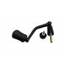 Катушка Flagman Squadron Pro Pellet Feeder 5000 SPPF5000