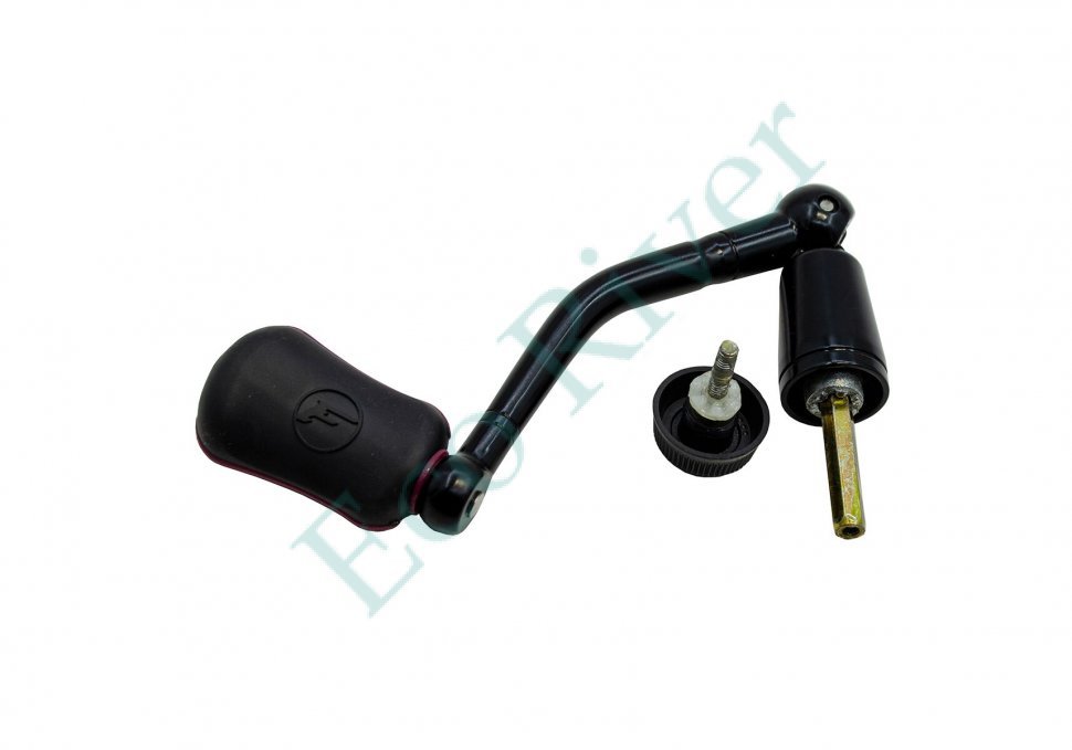 Катушка Flagman Squadron Pro Pellet Feeder 5000 SPPF5000