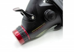 Катушка Flagman Squadron Pro Pellet Feeder 5000 SPPF5000