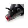 Катушка Flagman Squadron Pro Pellet Feeder 5000 SPPF5000