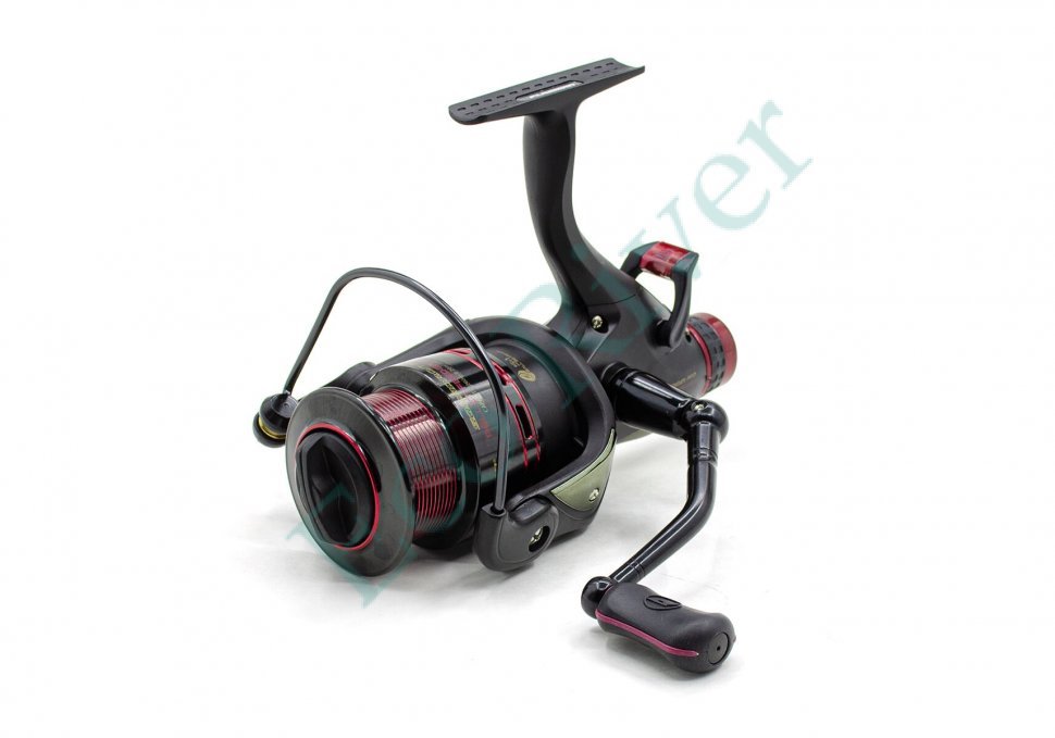 Катушка Flagman Squadron Pro Pellet Feeder 5000 SPPF5000