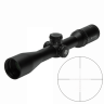Оптический прицел ARTELV CRS 2-12x44 SFP, 30mm, с подсветкой