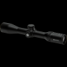 Оптический прицел ARTELV CRS 2-12x44 SFP, 30mm, с подсветкой