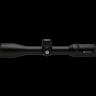 Оптический прицел ARTELV CRS 2-12x44 SFP, 30mm, с подсветкой