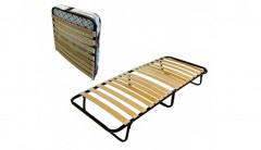 Раскладная кровать Римская