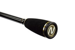 Спиннинг Nautilus Chivas CVS-802M 244см 7-28гр