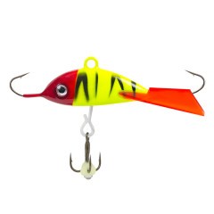 Балансир Spider Pro 05 43мм 10г цв.4