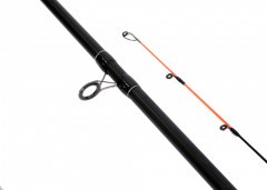 Удилище фидер Maximus Jasper 390XH 3.9м 90/120/150г