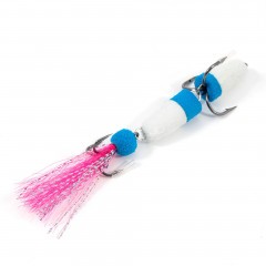 Мандула Yaman, р. XS, 60 мм, цвет 5