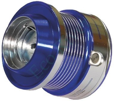 Катушка Волжанка Фидер Мастер 6000 118-0253