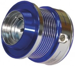 Катушка Волжанка Фидер Мастер 6000 118-0253