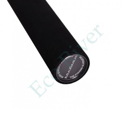 Удилище фидер Maximus Red Devil-X 360L 3.6м 15/30/60г