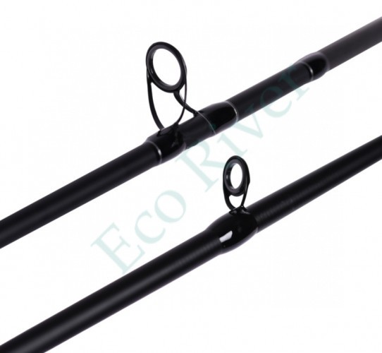 Удилище фидер Maximus Red Devil-X 360L 3.6м 15/30/60г