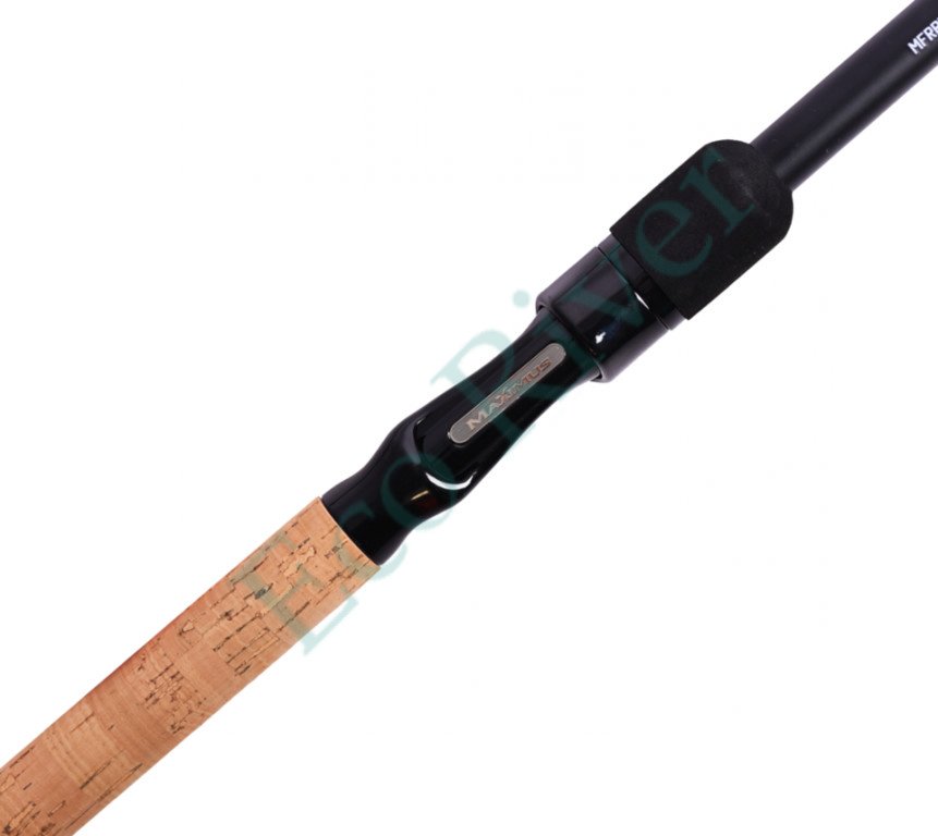 Удилище фидер Maximus Red Devil-X 360L 3.6м 15/30/60г