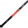 Удилище фидер Maximus Red Devil-X 360L 3.6м 15/30/60г