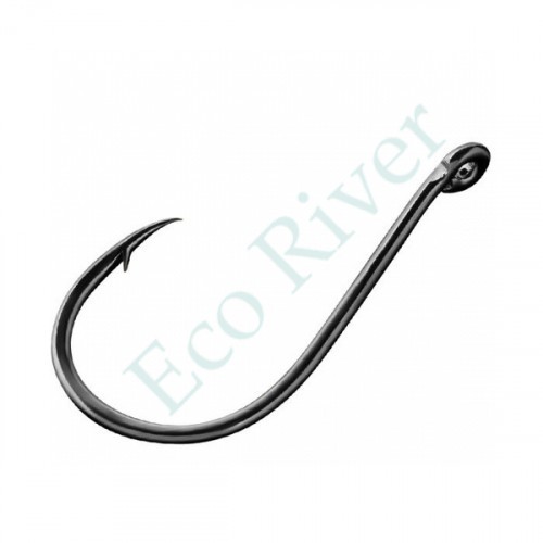 Крючок Sprut Ito B-72BC №6 офсет. 10шт