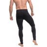 Кальсоны термо Comfort Extrim 3сл. р.46-48