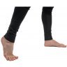 Кальсоны термо Comfort Extrim 3сл. р.46-48