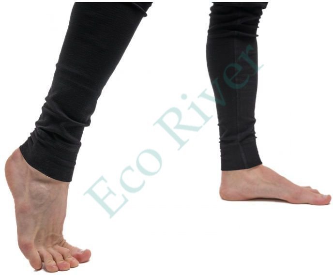 Кальсоны термо Comfort Extrim 3сл. р.46-48