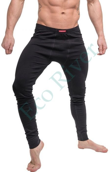 Кальсоны термо Comfort Extrim 3сл. р.46-48